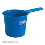 Lion Star Water Scooper (Gayung)