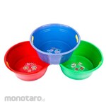 Lucky Star Bak Kp Kharisma (Deluxe)