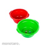 Lucky Star Bak Memble Film (Deluxe) New Colour