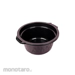 Lucky Star Bak Memble