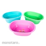 Lucky Star Bak Oval Corrina Film (Deluxe)