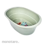 Lucky Star Bak Oval Corrina Film
