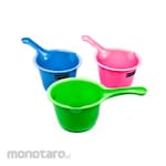 Lucky Star Gayung Air Cucup Dolphin