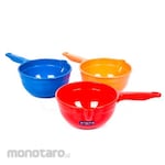 Lucky Star Gayung Air Cucup