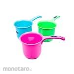 Lucky Star Gayung Air Matahari