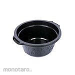 Lucky Star Shabby Sink