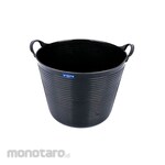 Lucky Star Tall Basin with Handle
