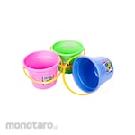 Lucky Star Timba 1/2 GL GG Plastik