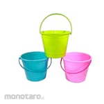 Lucky Star Timba Benetton