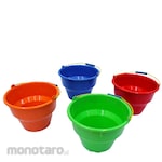 Lucky Star Timba Cor Deluxe