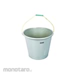 Lucky Star Timba Cor