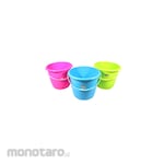 Lucky Star Timba Egg GG Plastik