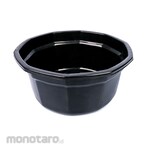 Lucky Star USA Basin 20