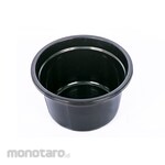 Lucky Star USA Basin 40