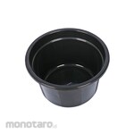 Lucky Star USA Basin 45
