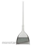 MARNA Broom Dustpan
