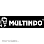 MULTINDO Gayung Air Korea (Dipper)