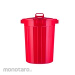MULTINDO Tong Air