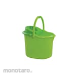 Maspion Max-Clean Mop Pail