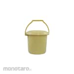 Maspion Timba Elegant Ekonomi+Tutup