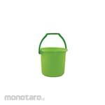 Maspion Timba Elegant Polos