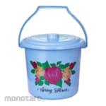 Miracle Bucket