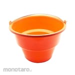 Mpoin Bucket (Ember)