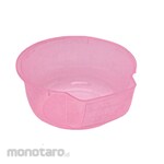 Nagata Basin Plastic