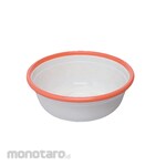 Nagata Round Basin Combination