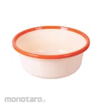 Nagata Round Basin Combination