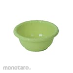 Nagata Round Basin Transparent Type B