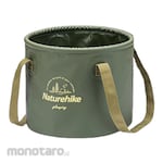 Naturehike Bucket Fold Round