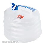 Naturehike Galon Lipat Collapsible