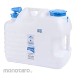 Naturehike Water Container Square