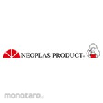 Neoplas Timba Florocent+Tutup