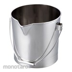 Nitto Kinzoku Kogyo Bucket