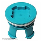 Non Brand Dust Cap