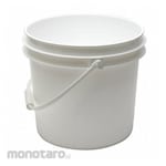 Non Brand Storage Pail