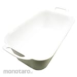 OHE & CO. Arao Tub