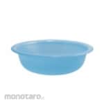 Onyx (Plastic) Basin E-2001