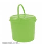Onyx (Plastic) Oval Water Bucket D-1001
