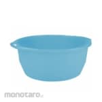 Onyx (Plastic) Round Basin E-2002