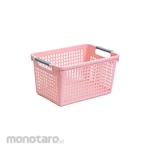 Oxihom Bucket Laundry