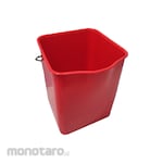 PPM Bucket