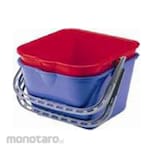 PROFIKLIN Bucket