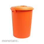 Proclean Ember Plastik