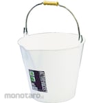 RISU Active Bucket
