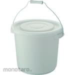RISU Bucket