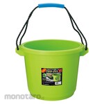 RISU Plaster Bucket
