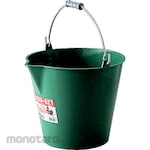 RISU Rubber Bucket